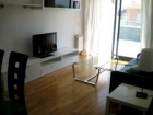 Apartamento en alquiler en Albacete, Albacete - mejor precio | unprecio.es