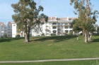 Apartamento en venta en Guadalmina, Málaga (Costa del Sol) - mejor precio | unprecio.es