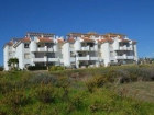 Apartamento en venta en Manilva, Málaga (Costa del Sol) - mejor precio | unprecio.es