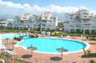 Apartamento en venta en San Pedro de Alcantara, Málaga (Costa del Sol) - mejor precio | unprecio.es