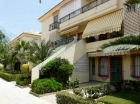 Apartamento en venta en Torrevieja, Alicante (Costa Blanca) - mejor precio | unprecio.es