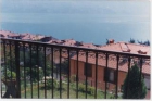 Apartamento en villa : 6/6 personas - riva di solto bergamo (provincia - mejor precio | unprecio.es