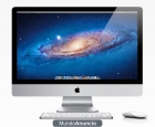 Cambio iMac por MacBook Pro - mejor precio | unprecio.es