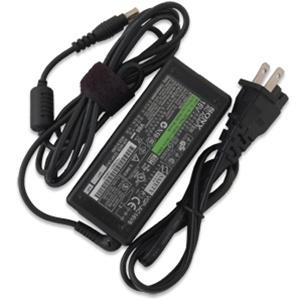 CARGADOR SONY VAIO CARGADORES SONY AC ADAPTER