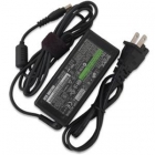 CARGADOR SONY VAIO CARGADORES SONY AC ADAPTER - mejor precio | unprecio.es