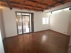 Casa en Igualada - mejor precio | unprecio.es