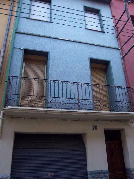 Casa en Torelló