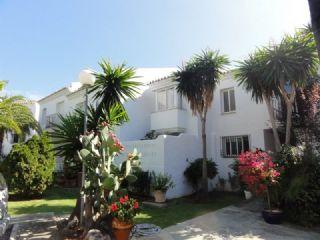 Casa en venta en Riviera del Sol, Málaga (Costa del Sol)