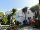 Casa en venta en Riviera del Sol, Málaga (Costa del Sol) - mejor precio | unprecio.es