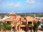 Casa en venta en San Miguel de Salinas, Alicante (Costa Blanca) - mejor precio | unprecio.es