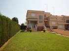 Casa pareada en Torrent - mejor precio | unprecio.es