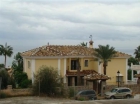 Chalet con 5 dormitorios se vende en Estepona, Costa del Sol - mejor precio | unprecio.es