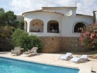 Chalet en venta en Campello (el), Alicante (Costa Blanca) - mejor precio | unprecio.es