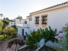 Chalet en venta en Mijas, Málaga (Costa del Sol) - mejor precio | unprecio.es