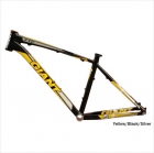 Cuadro frame giant xtc hardtail 2012 nuevo 100% original - mejor precio | unprecio.es