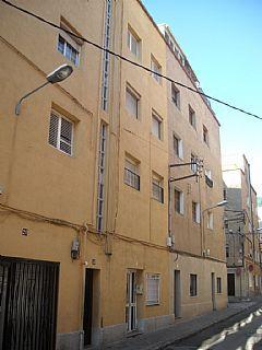 Dúplex en Mataró