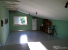 Excelente chalet independiente por Espartinas, cerca de colegio Europa, amplio con una distribución perfecta y de una gr - mejor precio | unprecio.es