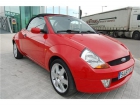 FORD ESCORT  1.6Z 16V GHIA    ESTADO IMPECABLE - mejor precio | unprecio.es