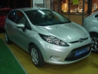 FORD Focus 1.6TDCI Trend 90 - mejor precio | unprecio.es