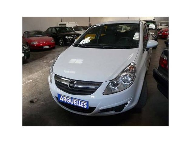 FORD FUSION 1.4 TDCI TREND