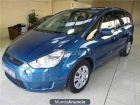 Ford SMAX 1.8 TDCi Trend - mejor precio | unprecio.es