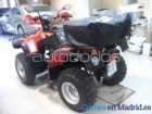 Gas Gas Racingquad - mejor precio | unprecio.es