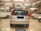 Honda HR-V 1.6 g - mejor precio | unprecio.es