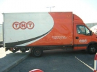 IVECO DAILY 35 C 12 TRAMPILLA ELEVADORA - MADRID - mejor precio | unprecio.es