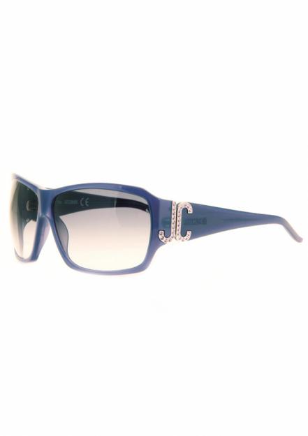 JUST CAVALLI GAFAS DE SOL LOTE 100PCS