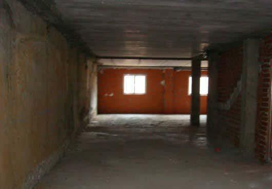 Local comercial en venta