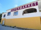 Local con 1 dormitorio se vende en Benitachell, Costa Blanca - mejor precio | unprecio.es