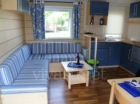 Mobilhome : 6/6 personas - piscina - gastes landas aquitania francia - mejor precio | unprecio.es