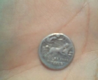 moneda romana - mejor precio | unprecio.es