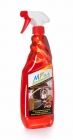 Mp36a multilimpiador desoxidante 750 ml. Polonautic - mejor precio | unprecio.es