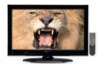 Nevir - 7502....32" ---a un precio increible--- - mejor precio | unprecio.es