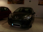 Peugeot 207 confort hdi - mejor precio | unprecio.es