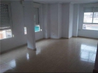 Piso en Alicante/Alacant - mejor precio | unprecio.es