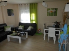 Piso en Anchuelo - mejor precio | unprecio.es