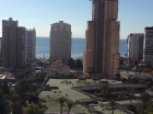 Piso en Benidorm - mejor precio | unprecio.es