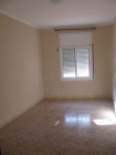 Piso en Castellbisbal - mejor precio | unprecio.es