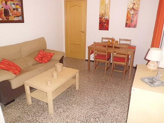 Piso en Córdoba