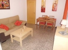 Piso en Córdoba - mejor precio | unprecio.es