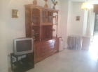 Piso en Córdoba - mejor precio | unprecio.es