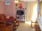 Piso en Estepona - mejor precio | unprecio.es