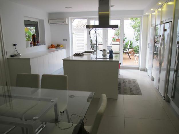 Piso en Godella