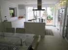 Piso en Godella - mejor precio | unprecio.es