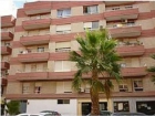 Piso en Huércal-Overa - mejor precio | unprecio.es