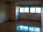 Piso en Madrid - mejor precio | unprecio.es