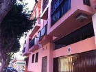 Piso en Málaga - mejor precio | unprecio.es