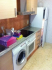Piso en Manresa - mejor precio | unprecio.es